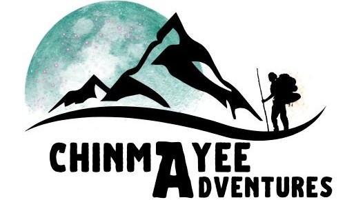 Chinmayee Adventures