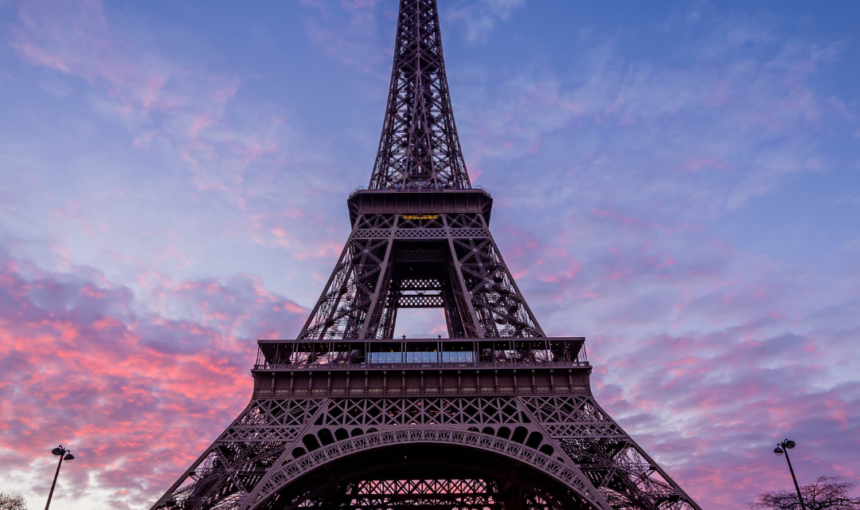 Planning a Day Trip to Paris: Essential Tips for an Unforgettable Experience