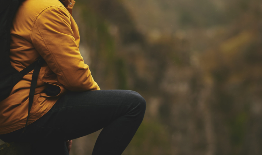 How to Create the Perfect Backpacking Itinerary for an Unforgettable Adventure