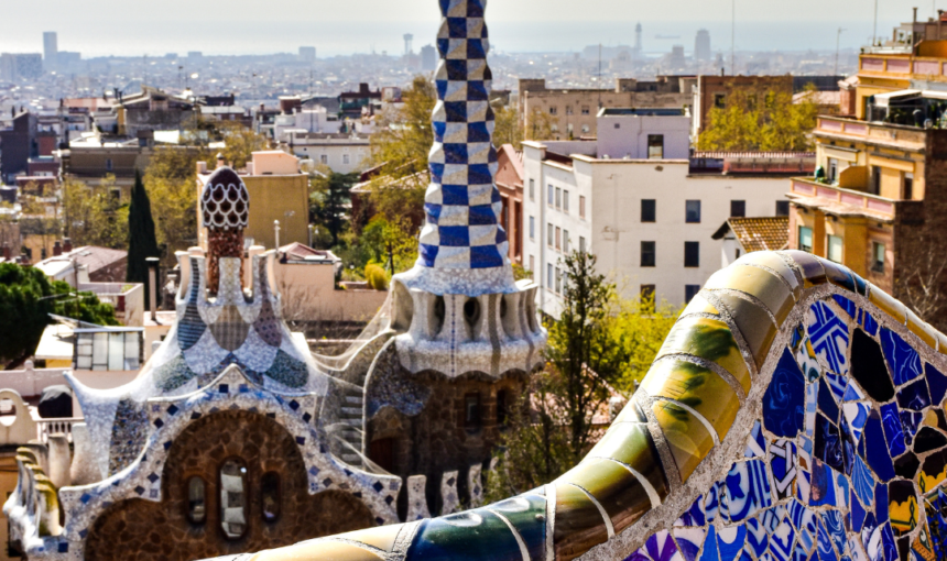 How to Plan a Day Trip to Barcelona: Essential Tips for an Unforgettable Experience
