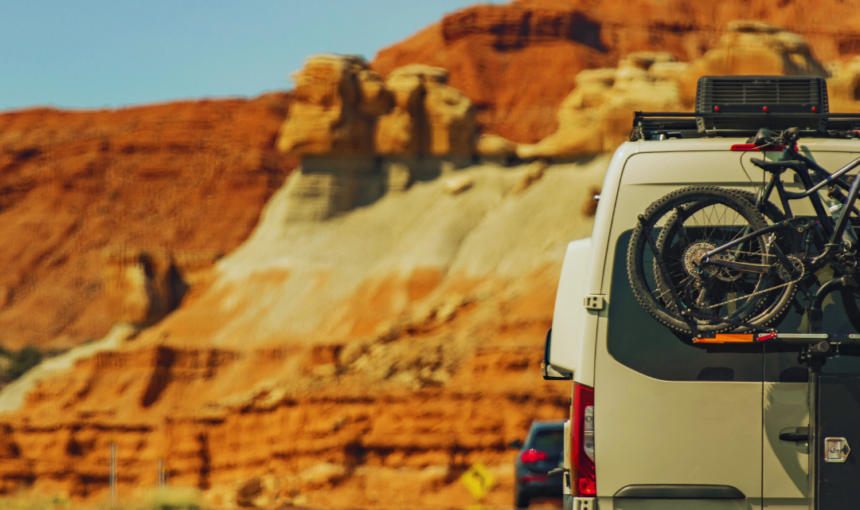The Best Destinations for an Unforgettable Road Trip: Explore Scenic Routes and Hidden Gems