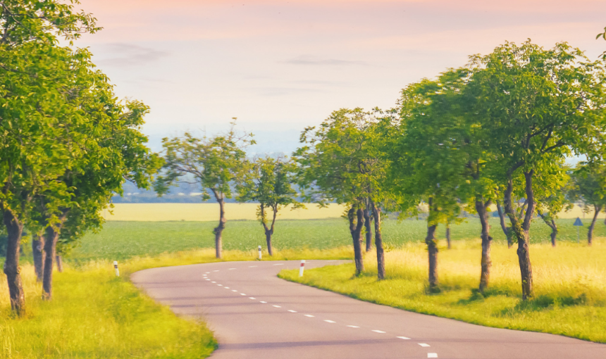 The Best Scenic Routes for a Road Trip Through Ireland: Discover Breathtaking Landscapes and Hidden Gems