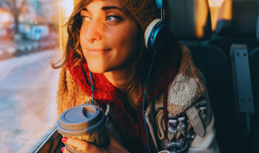 The Role of Travel in Personal Transformation: Exploring Growth and Change Through Journeying