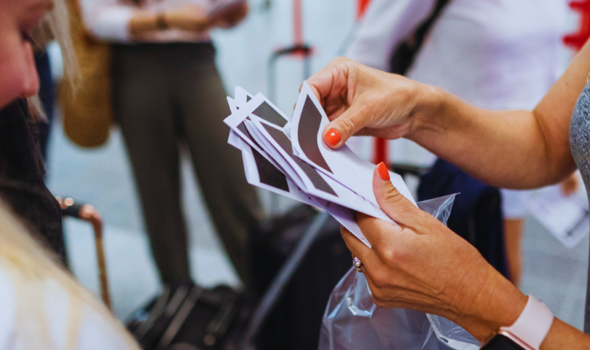 Tips for Organising Your First Girls Trip: Essential Strategies for a Memorable Getaway