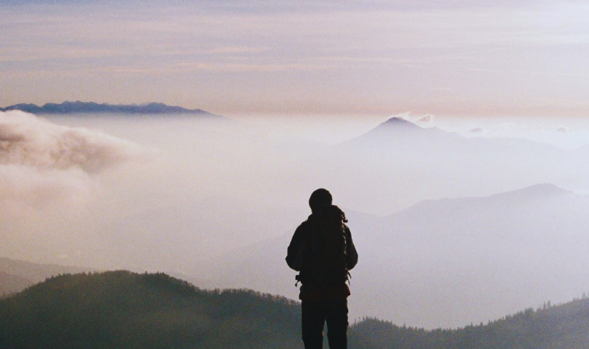 Unforgettable Hiking Experiences: Exploring the World’s Most Scenic Trails