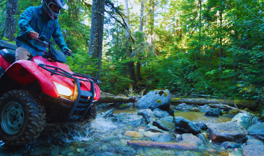 When to Go on a Lads Trip: Timing Your Adventure for Maximum Fun