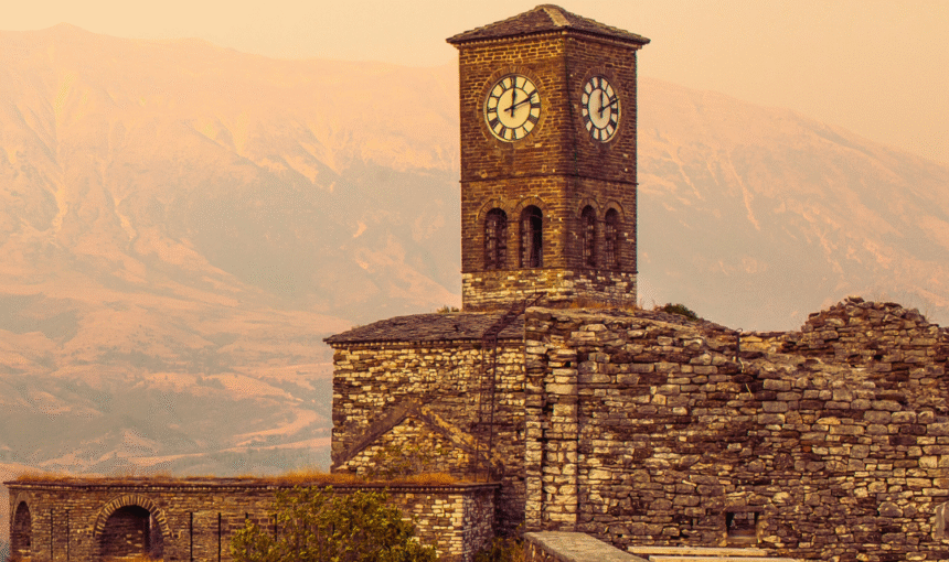 Exploring Hidden Gems Beyond the Tourist Trail: A Guide to Authentic and Lesser-Known Destinations