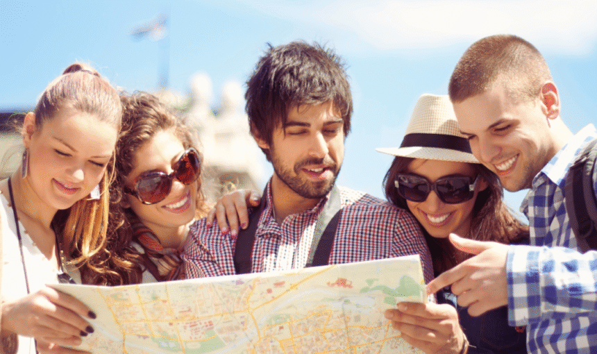 How to Align Travel Styles for Successful Group Adventures Without Conflict or Compromise