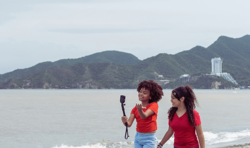 The Benefits of Planning Trips with Fellow Creators for Enhanced Collaboration and Creativity